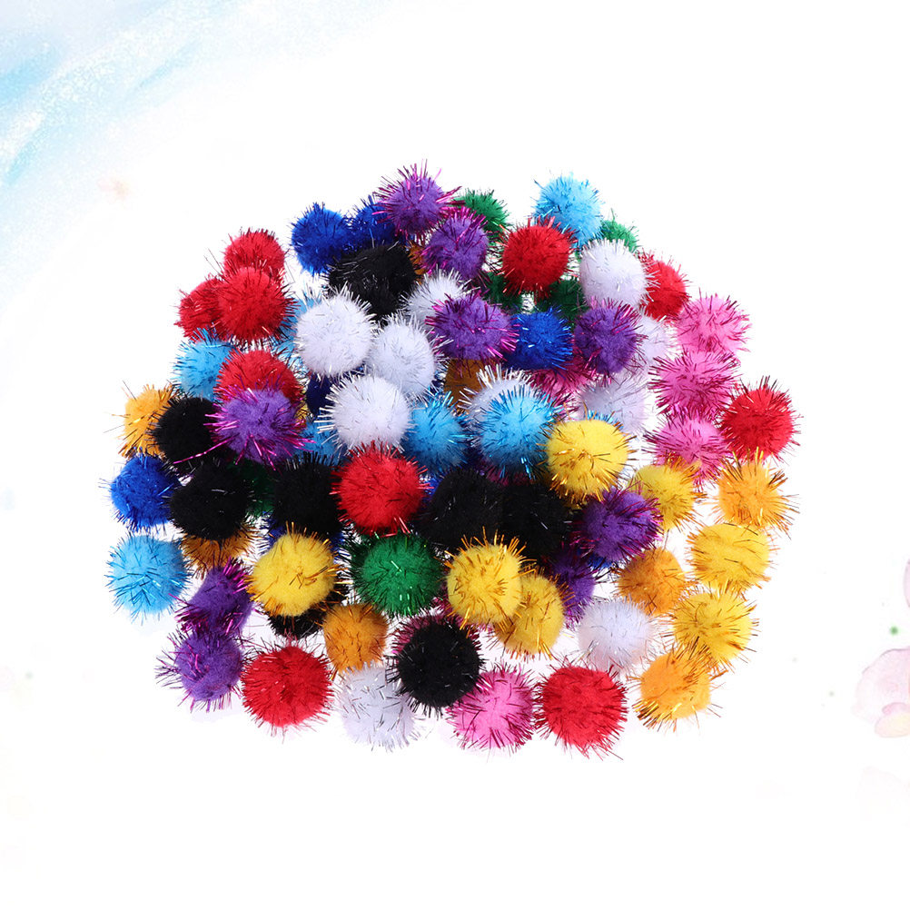 1000개 DIY 공예 할로윈 크리스마스 새해 생일 파 - Christmas Craft Embellishment 리뷰 및 가격
