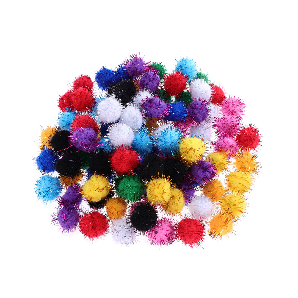 1000개 DIY 공예 할로윈 크리스마스 새해 생일 파 - Christmas Craft Embellishment 리뷰 및 가격