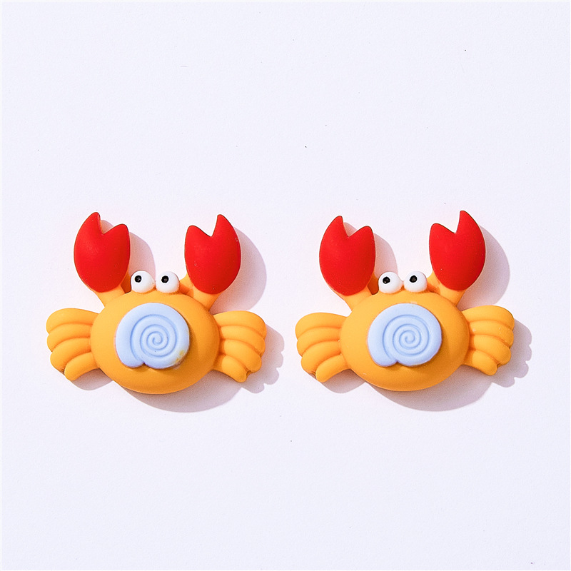 마린 비치 스타일 게 플로트 병 슬리퍼, 미니어처 플랫 - Christmas Craft Embellishment 리뷰 및 가격