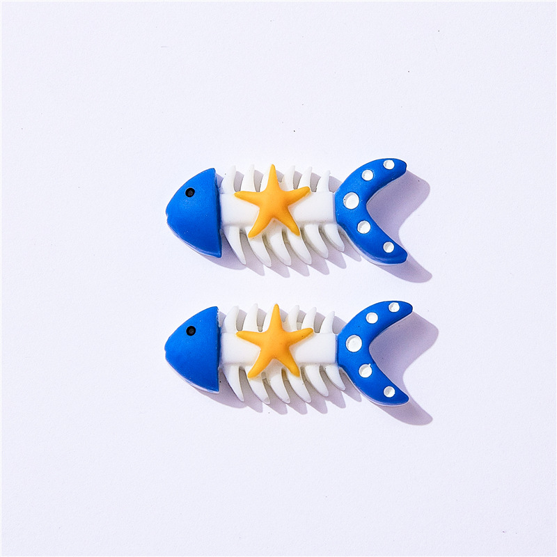 마린 비치 스타일 게 플로트 병 슬리퍼, 미니어처 플랫 - Christmas Craft Embellishment 리뷰 및 가격